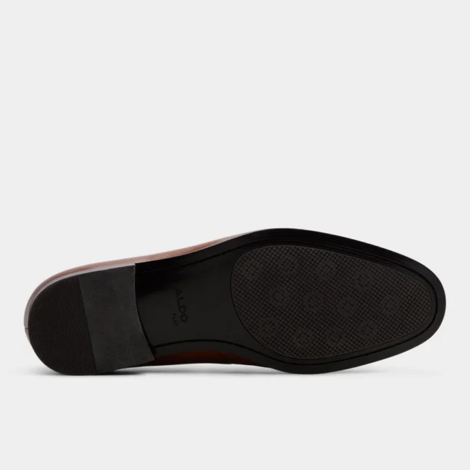 Mocassins Stanly