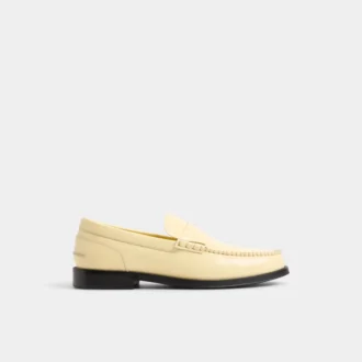 Mocassins Tides
