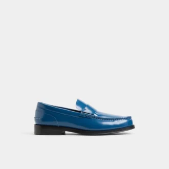 Mocassins Tides