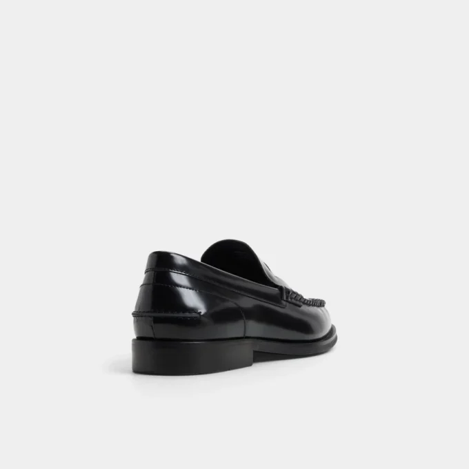 Mocassins Tides Mocassins Tides