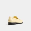 Mocassins Tides