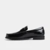 Mocassins Tides Mocassins Tides