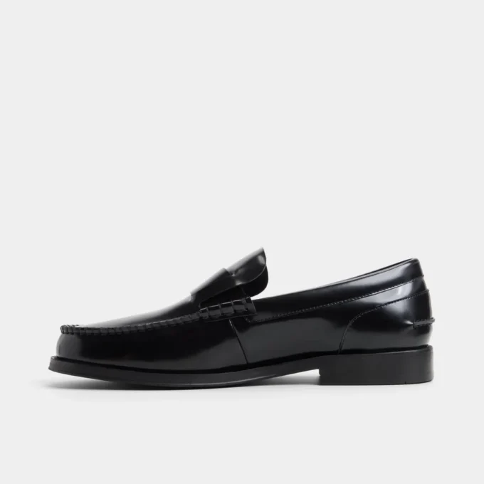 Mocassins Tides Mocassins Tides