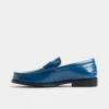 Mocassins Tides