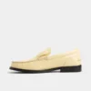 Mocassins Tides