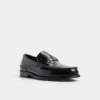 Mocassins Tides Mocassins Tides