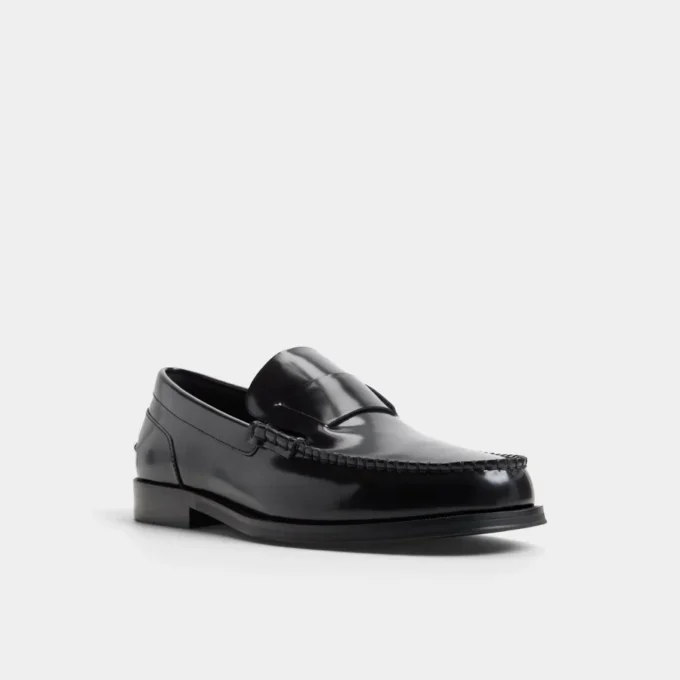 Mocassins Tides Mocassins Tides