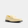 Mocassins Tides