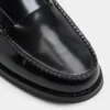 Mocassins Tides Mocassins Tides