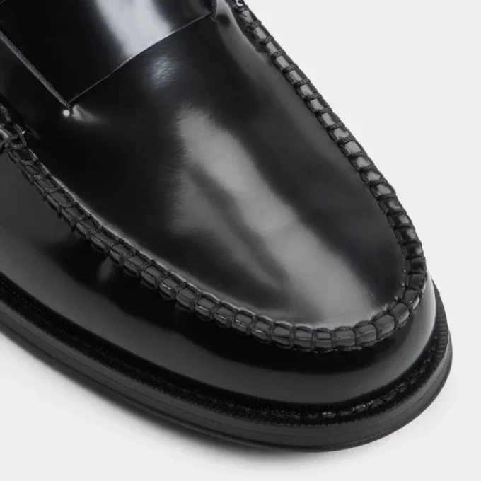 Mocassins Tides Mocassins Tides