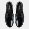 Mocassins Tides Mocassins Tides