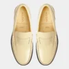 Mocassins Tides