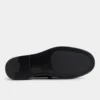 Mocassins Tides Mocassins Tides
