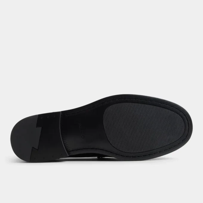 Mocassins Tides Mocassins Tides