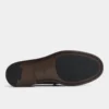 Mocassins Tides