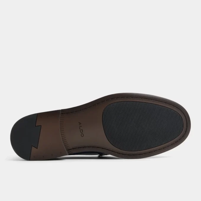 Mocassins Tides