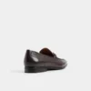 Mocassins Torrance