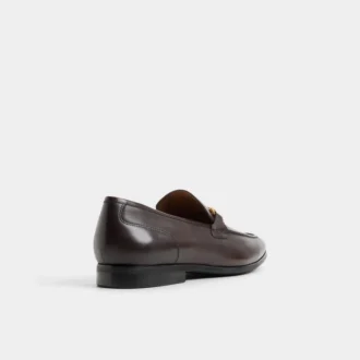 Mocassins Torrance