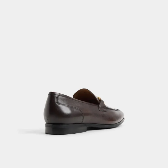 Mocassins Torrance
