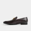 Mocassins Torrance