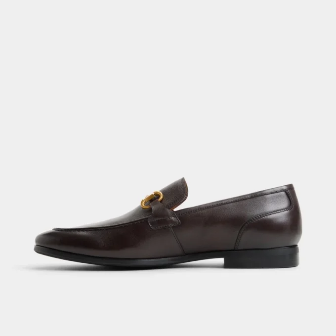 Mocassins Torrance