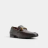 Mocassins Torrance