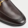 Mocassins Torrance