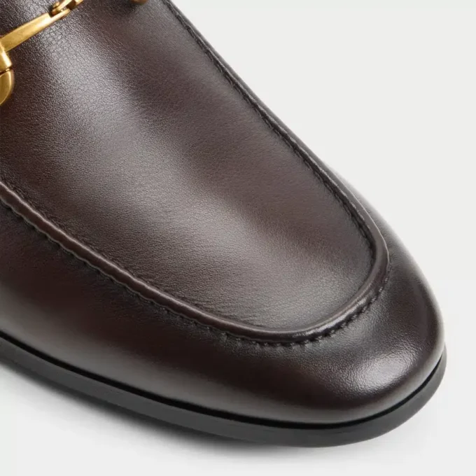 Mocassins Torrance