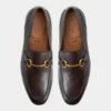 Mocassins Torrance