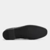 Mocassins Torrance
