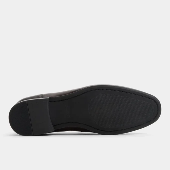 Mocassins Torrance