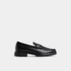 Mocassins Tucker Mocassins Tucker