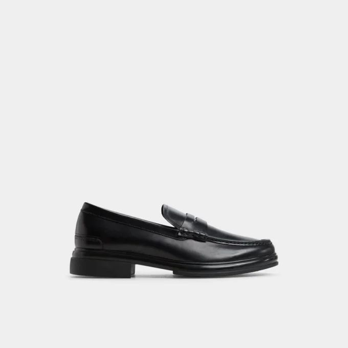 Mocassins Tucker Mocassins Tucker