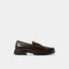 Mocassins Tucker