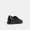 Mocassins Tucker Mocassins Tucker