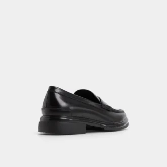 Mocassins Tucker