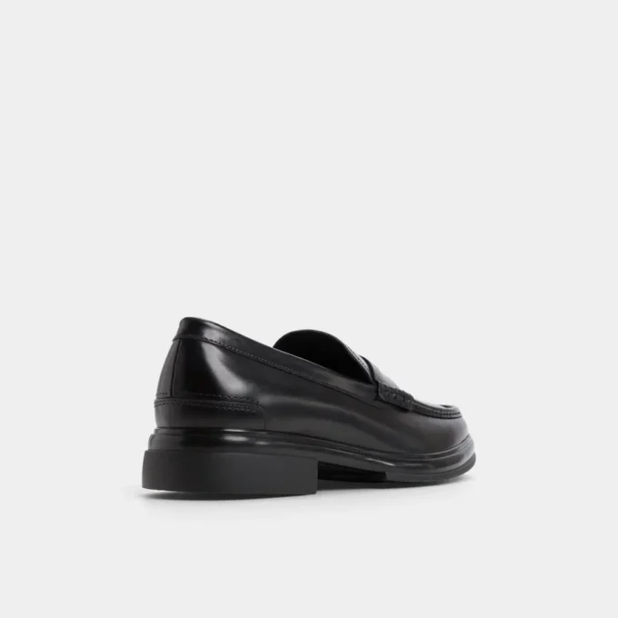 Mocassins Tucker Mocassins Tucker