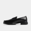 Mocassins Tucker Mocassins Tucker