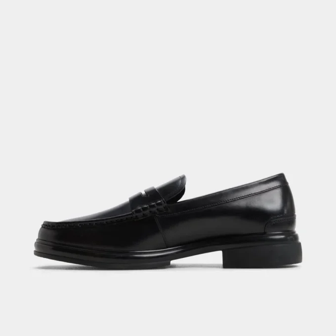 Mocassins Tucker Mocassins Tucker