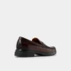Mocassins Tucker