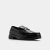 Mocassins Tucker Mocassins Tucker