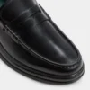 Mocassins Tucker Mocassins Tucker