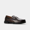 Mocassins Tucker