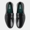 Mocassins Tucker Mocassins Tucker