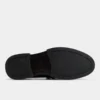 Mocassins Tucker Mocassins Tucker