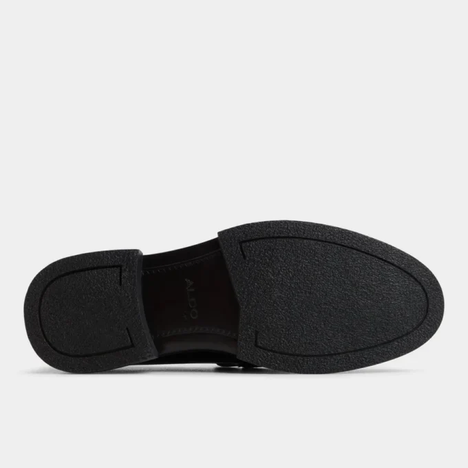 Mocassins Tucker Mocassins Tucker
