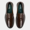 Mocassins Tucker