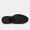 Mocassins Tucker