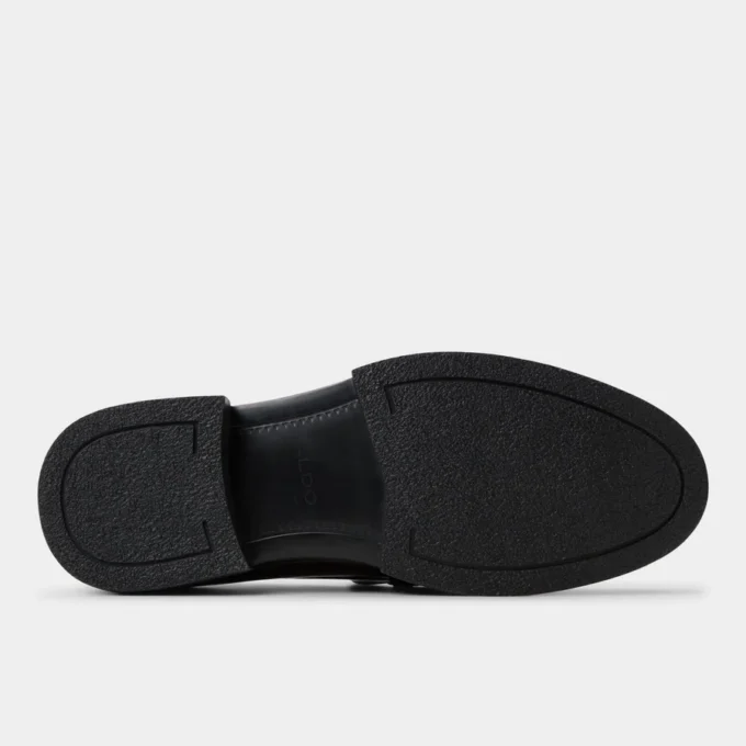 Mocassins Tucker
