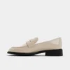 Mocassins Valera, semelle cuvette